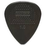 Dunlop 449P1.0