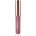 Golden Rose Metals Metallic Shine Lipgloss - Гланц за устни с метален блясък