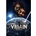 Kalypso Tropico 5 Super Villain DLC (PC)