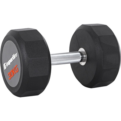 inSPORTline Profi CPU 30kg