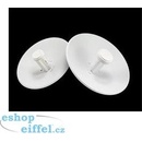 Ubiquiti NBE-M5-300