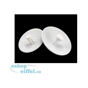 Ubiquiti NBE-M5-300