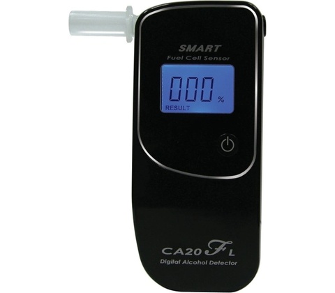 Caos CA20FL