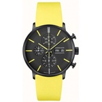 Junghans 27/4473.01 Часовници