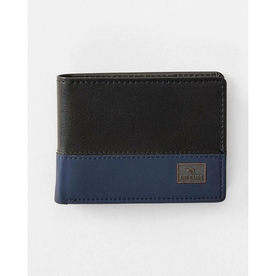 Rip Curl CORPAWATU ICON PU SLIM Dark Navy