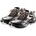 NEO TOOLS 82-012