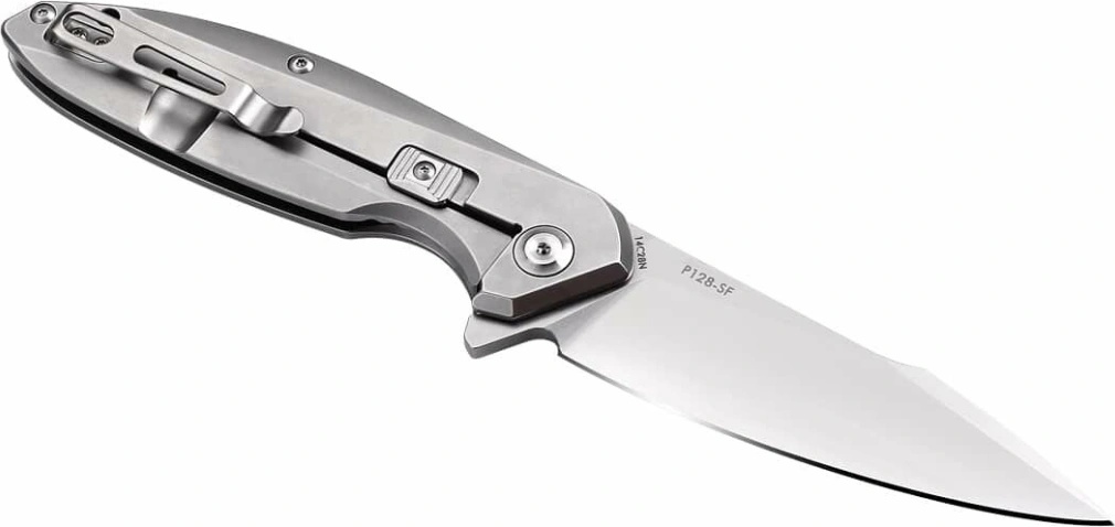 RUIKE P128-SF