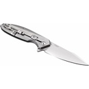 RUIKE P128-SF