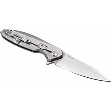 RUIKE P128-SF