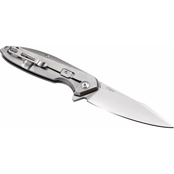 RUIKE P128-SF