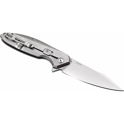 RUIKE P128-SF