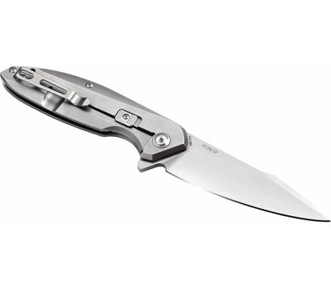 RUIKE P128-SF
