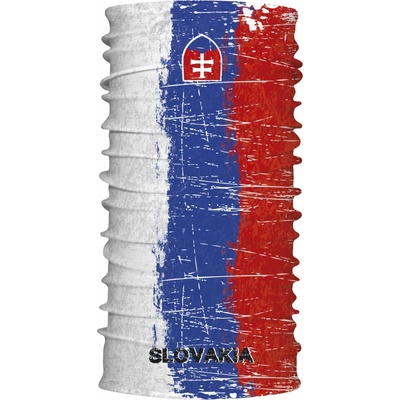 SportCool multifunkčný šál 7101