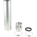 Grundfos 96937179