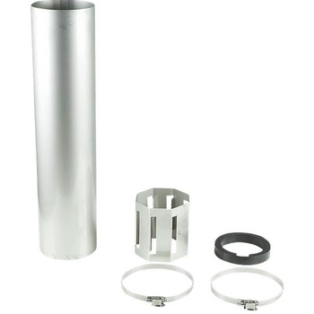 Grundfos 96937179