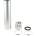 Grundfos 96937179