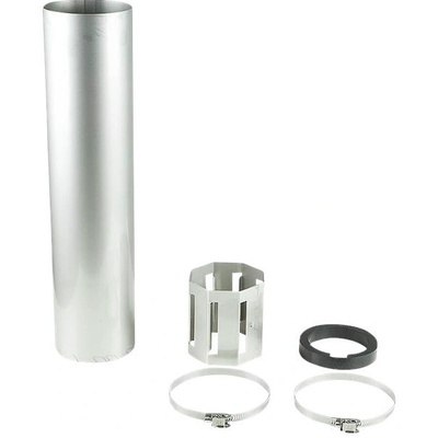 Grundfos 96937179