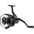 Delphin FireX 3T 3000