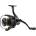 Delphin FireX 3T 3000
