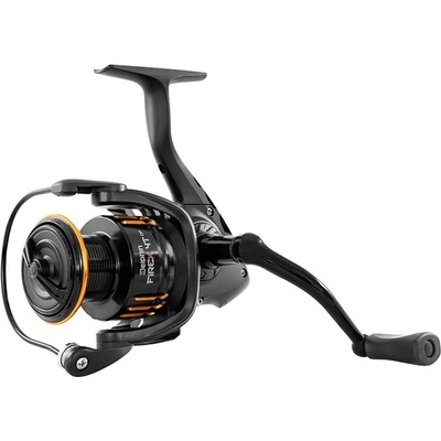 Delphin FireX 3T 3000