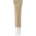 Kiko milano Holiday Première Liquid Face Highlighter (01 Charming Gold) 14, 5 ml