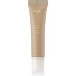 Kiko milano Holiday Première Liquid Face Highlighter (01 Charming Gold) 14, 5 ml