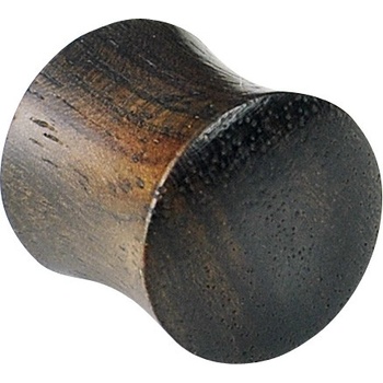 Plug dřevěný PT4213