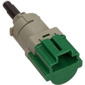 Spínač brzdových svetiel OEM PSA 98 182 324 80 98 182 324 80
