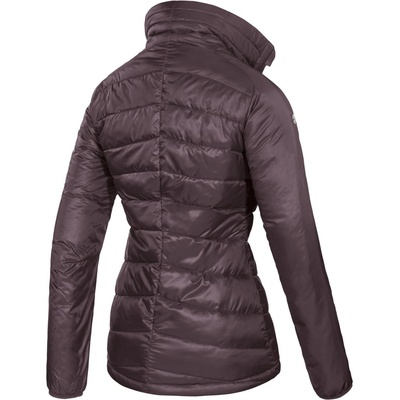 Saguaro Jacket Woman 2021 zateplená