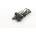 BOSCH Lambda sonda 0 258 003 979