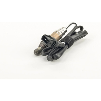 BOSCH Lambda sonda 0 258 003 979