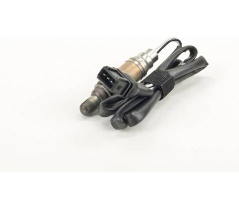 BOSCH Lambda sonda 0 258 003 979