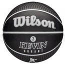 Wilson NBA Player Icon