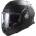 LS2 FF901 ADVANT X