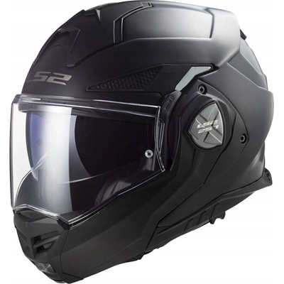 LS2 FF901 ADVANT X