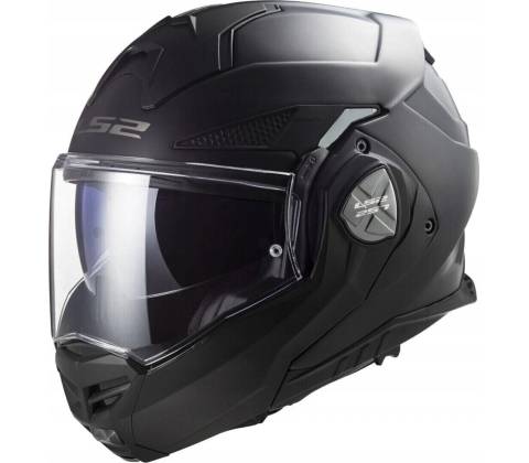 LS2 FF901 ADVANT X