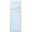 Smeg FAB30LPB5