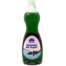 TIP Line šampón Žihľava 500 ml