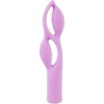 You2Toys Fabulous Вибратор Лилав (P24847)