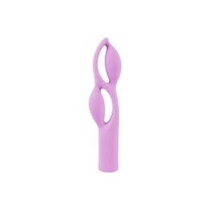 You2Toys Fabulous Вибратор Лилав (P24847)