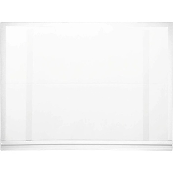 DURABLE Джоб, водоустойчив, магнитен, A3, 5 броя (1070160105)