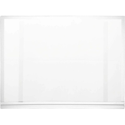 DURABLE Джоб, водоустойчив, магнитен, A3, 5 броя (1070160105)