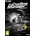 Pro Cycling Manager 2013