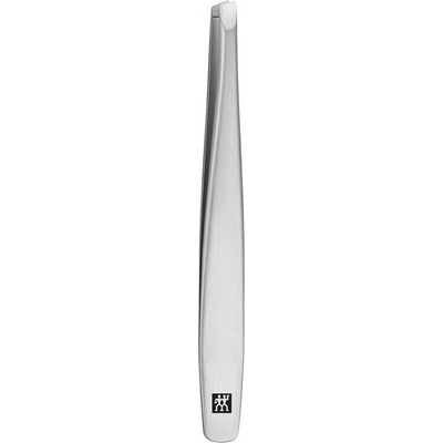 Zwilling Beauty Twinox pinzeta šikmá 78146-101 – Zboží Dáma