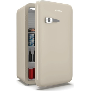 Klarstein Audrey Evo mini 90 l