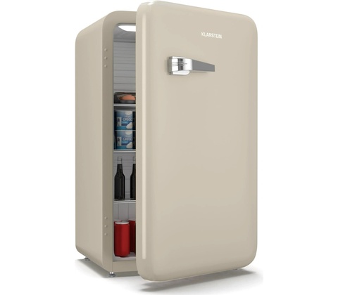 Klarstein Audrey Evo mini 90 l