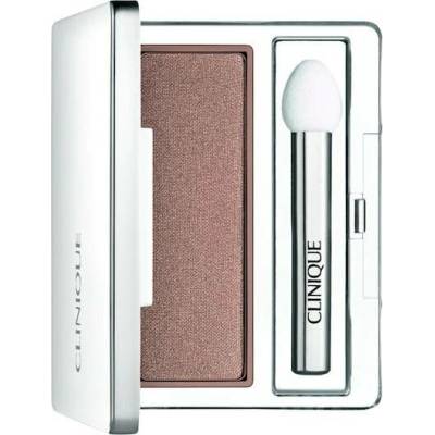 Clinique Make-up OciAll About Shadow Single Sunset Glow 1,9 g