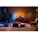 Philips 55PQS8611