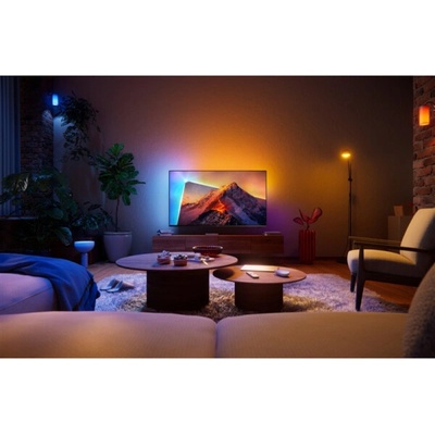 Philips 55PQS8611