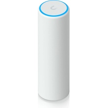 Ubiquiti U7-Mesh